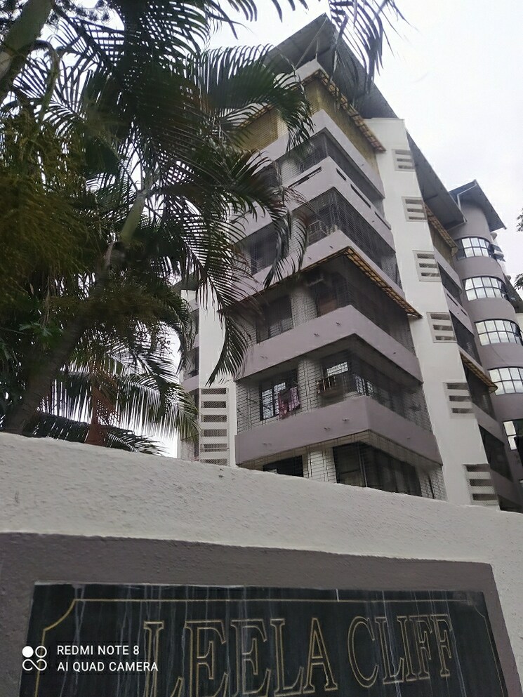 Listing Cover Image