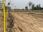 1230 Sq.Ft. Plot in Delhi-Haridwar National highway