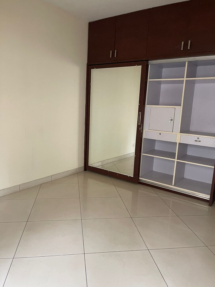 Bathroom, alpine-pyramid 3 Bedroom 2050 Sq.Ft. Apartment In Sahakara Nagar Bangalore 8730359