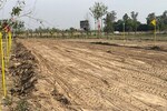 1170 Sq.Ft. Plot in Delhi-Haridwar National highway