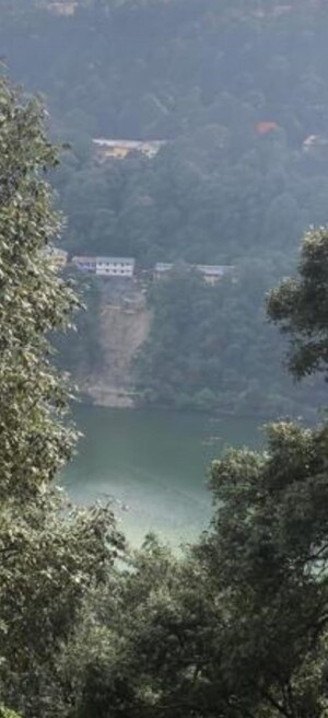 2 BHK Villa For Sale in Bhowali