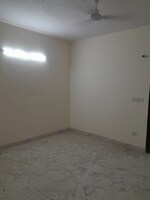 2.5 BHK 65 Sq.Yd. Builder Floor in Baraula