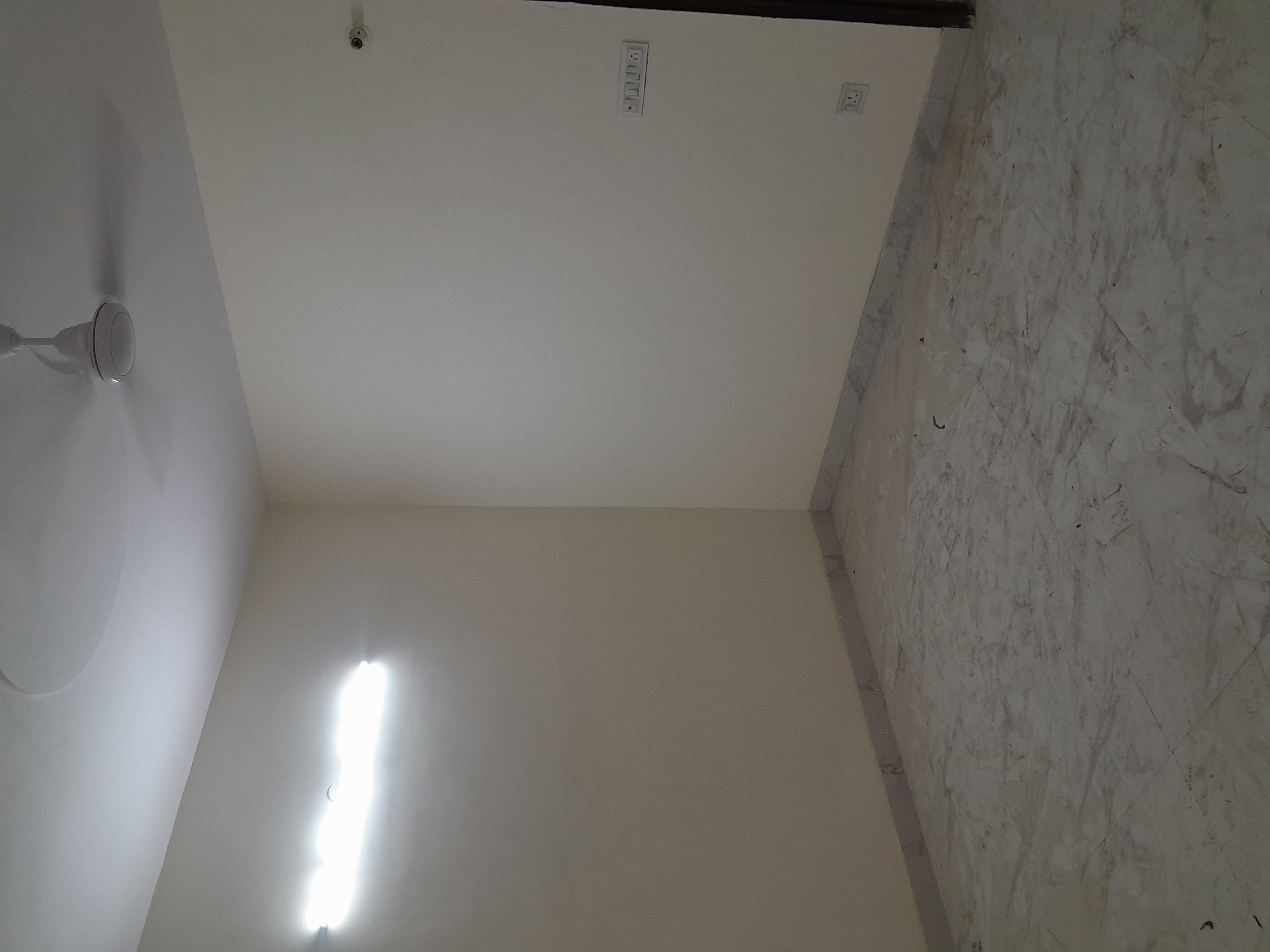 2.5 BHK Builder Floor For Sale in Baraula