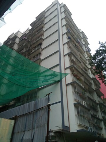 3 BHK Apartment For Rent in Romell Shraddha, Borivali West
