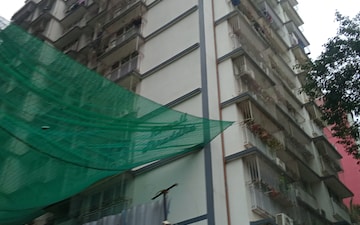 3 BHK Apartment For Rent in Romell Shraddha, Borivali West