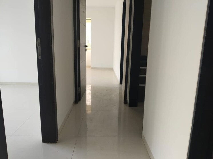 undefined, akshar-alltorios 2 Bedroom 750 Sq.Ft. Apartment In Hadapsar Pune 8730375