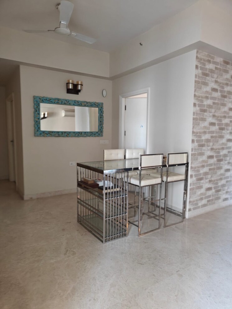 undefined, dlf-the-ultima 3 Bedroom 1911 Sq.Ft. Apartment In Sector 81 Gurgaon 8730380