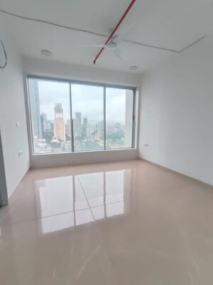 4 BHK Apartment For Sale in Lodha Marquise, Worli