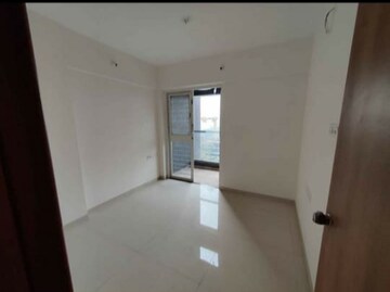 Room in 3 BHK Apartment at Kohinoor Zen Estate, Kharadi – for Sale