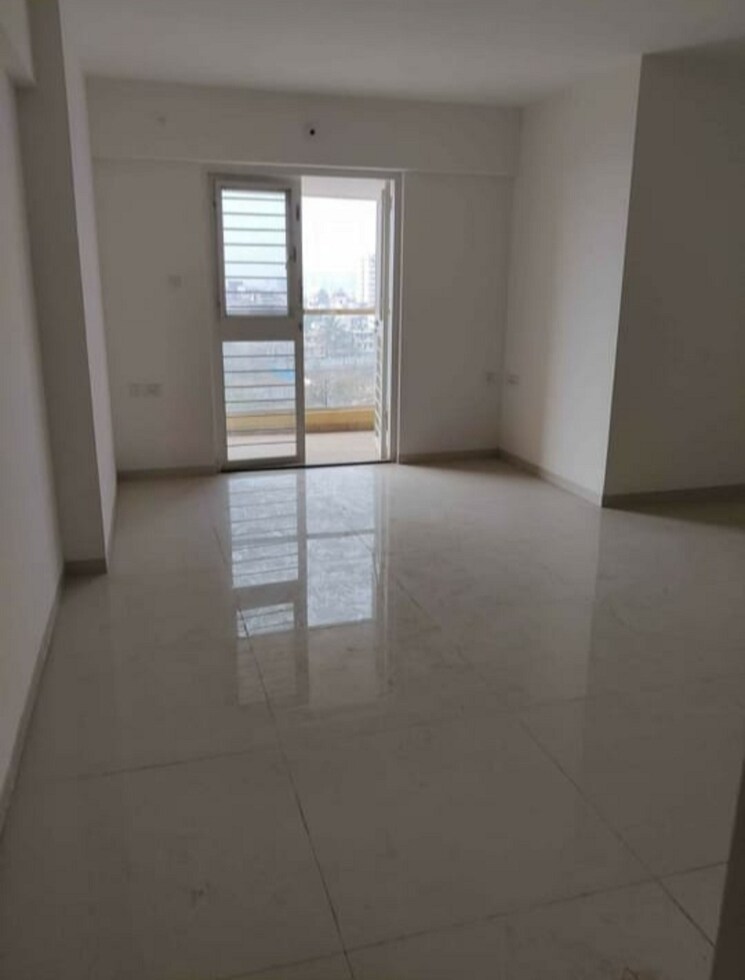 Room, kohinoor-zen-estate 3 Bedroom 1068 Sq.Ft. Apartment In Kharadi Pune 8730372