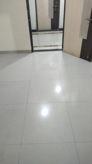 1.5 BHK Apartment For Sale in Madhuraj CHS, Kharghar Sector 19