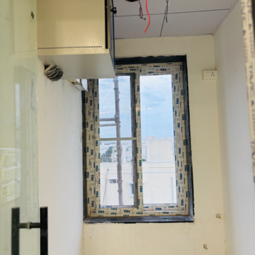 Room in  Office Space at Madhapur – for Rent