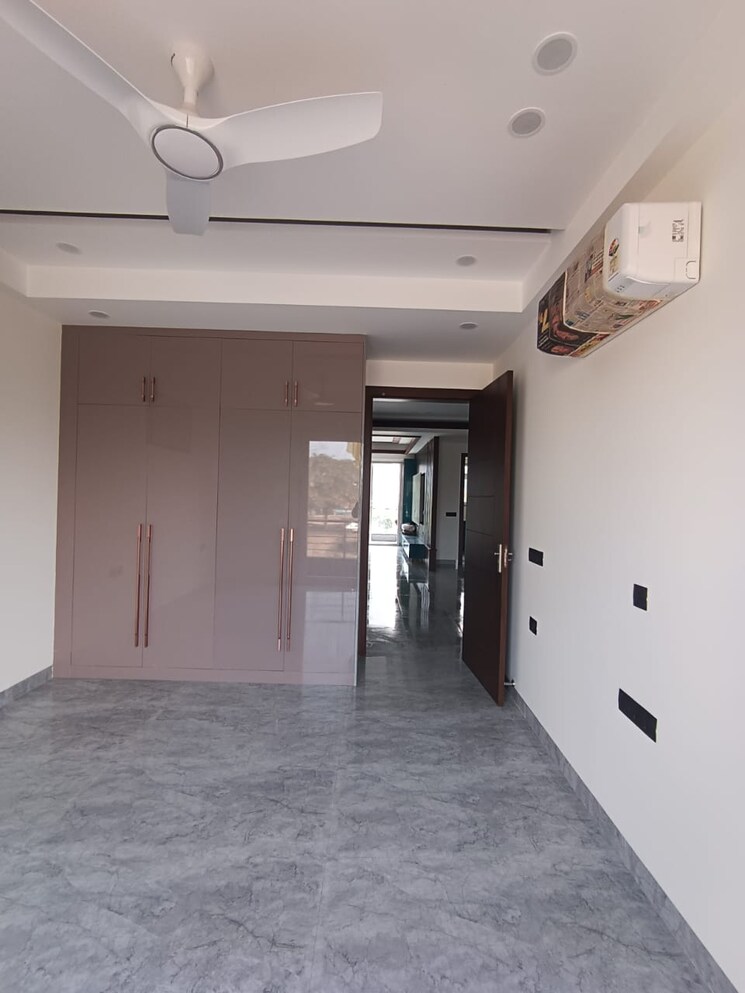 Room, vatika-india-next 2 Bedroom 1300 Sq.Ft. Builder Floor In Sector 82 Gurgaon 8730384