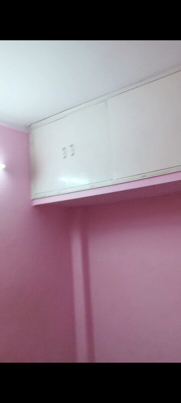 3 BHK Builder Floor For Sale in Laxmi Nagar