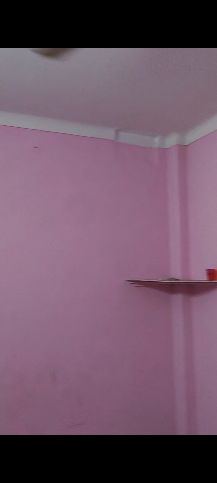 undefined, laxmi nagar 3 Bedroom 80 Sq.Yd. Builder Floor In Laxmi Nagar Delhi 8730386