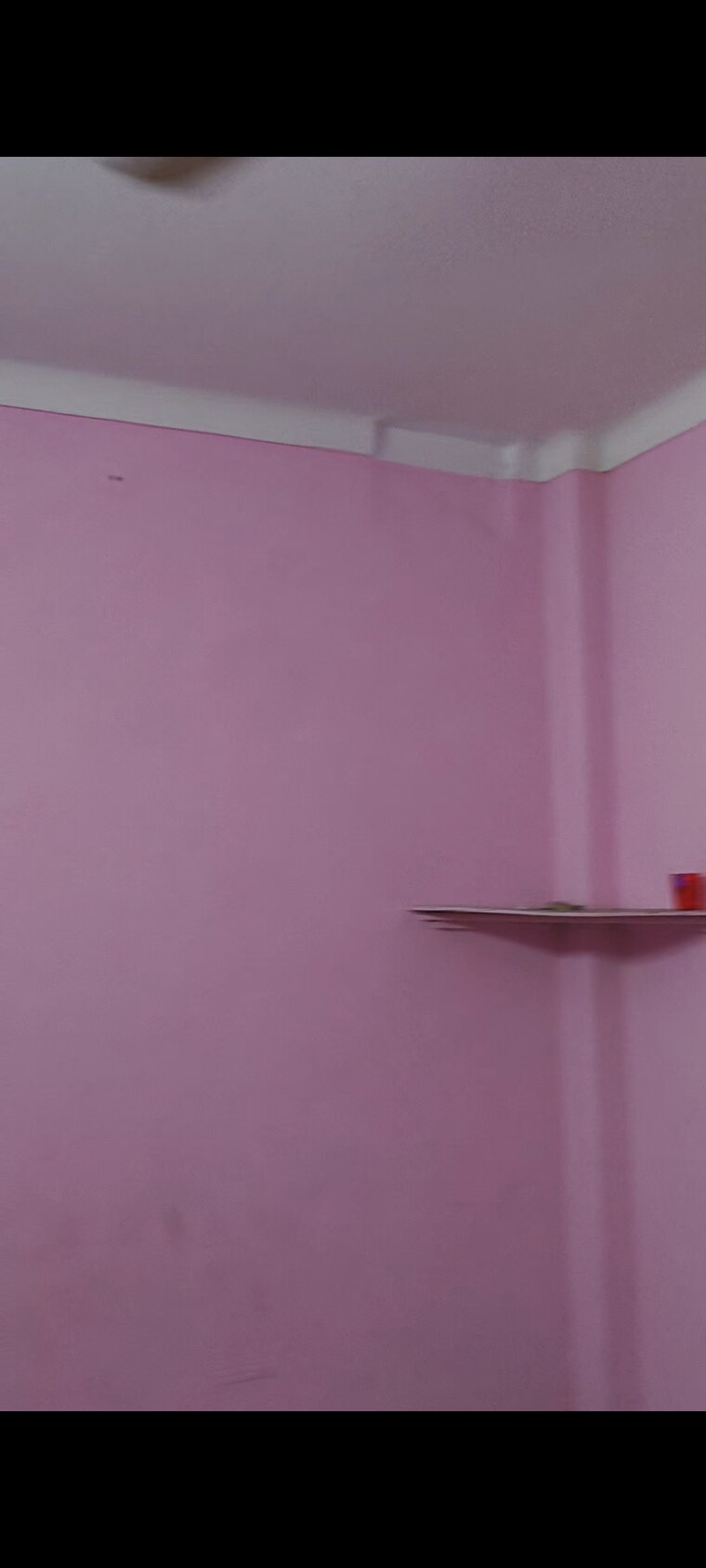 undefined, laxmi nagar 3 Bedroom 80 Sq.Yd. Builder Floor In Laxmi Nagar Delhi 8730386