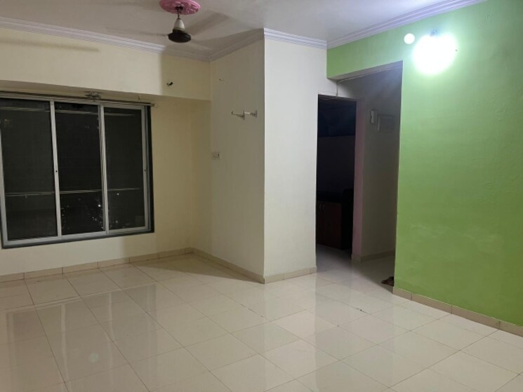 Room, nahur east 1 Bedroom 450 Sq.Ft. Apartment In Nahur East Mumbai 8730401