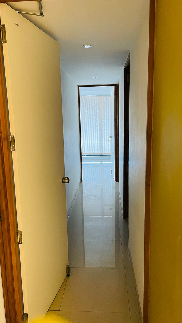 undefined, anand nagar Commercial Office Space 2000 Sq.Ft. In Anand Nagar Ahmedabad 8730373