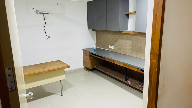 undefined, anand nagar Commercial Office Space 2000 Sq.Ft. In Anand Nagar Ahmedabad 8730373