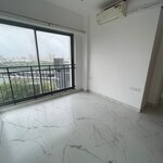 1.5 BHK 550 Sq.Ft. Apartment in Dynamix Avanya