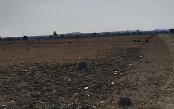 Plot For Sale in Laxminagar