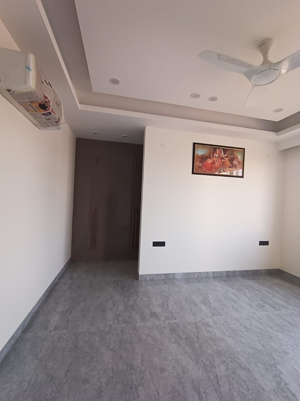 3 BHK 2086 Sq.Ft. Apartment in DLF The Primus