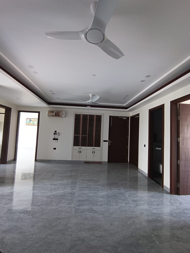 undefined, dlf-the-primus 3 Bedroom 2086 Sq.Ft. Apartment In Sector 82a Gurgaon 8730427