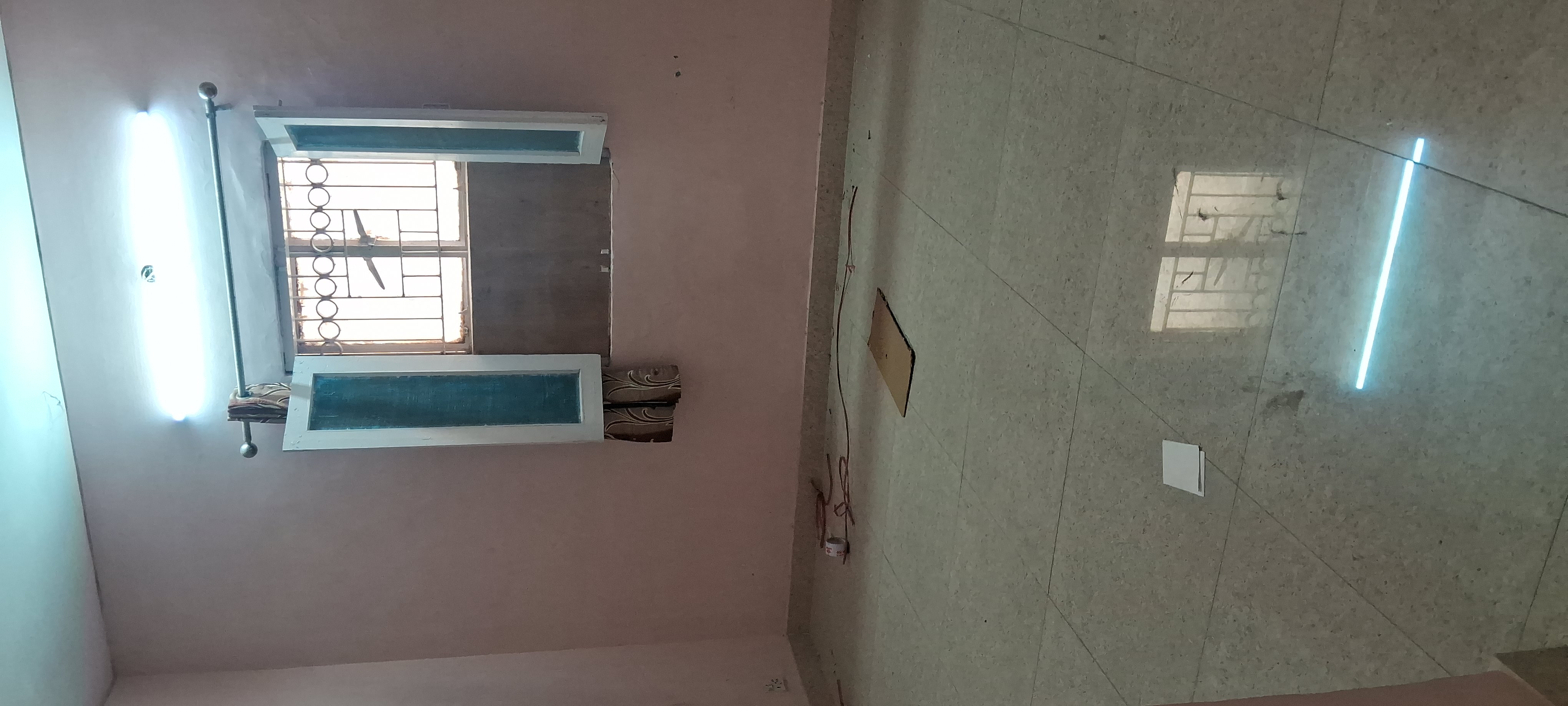 2 BHK + Extra Room Apartment For Rent in Sarita Vihar Pocket-J RWA
