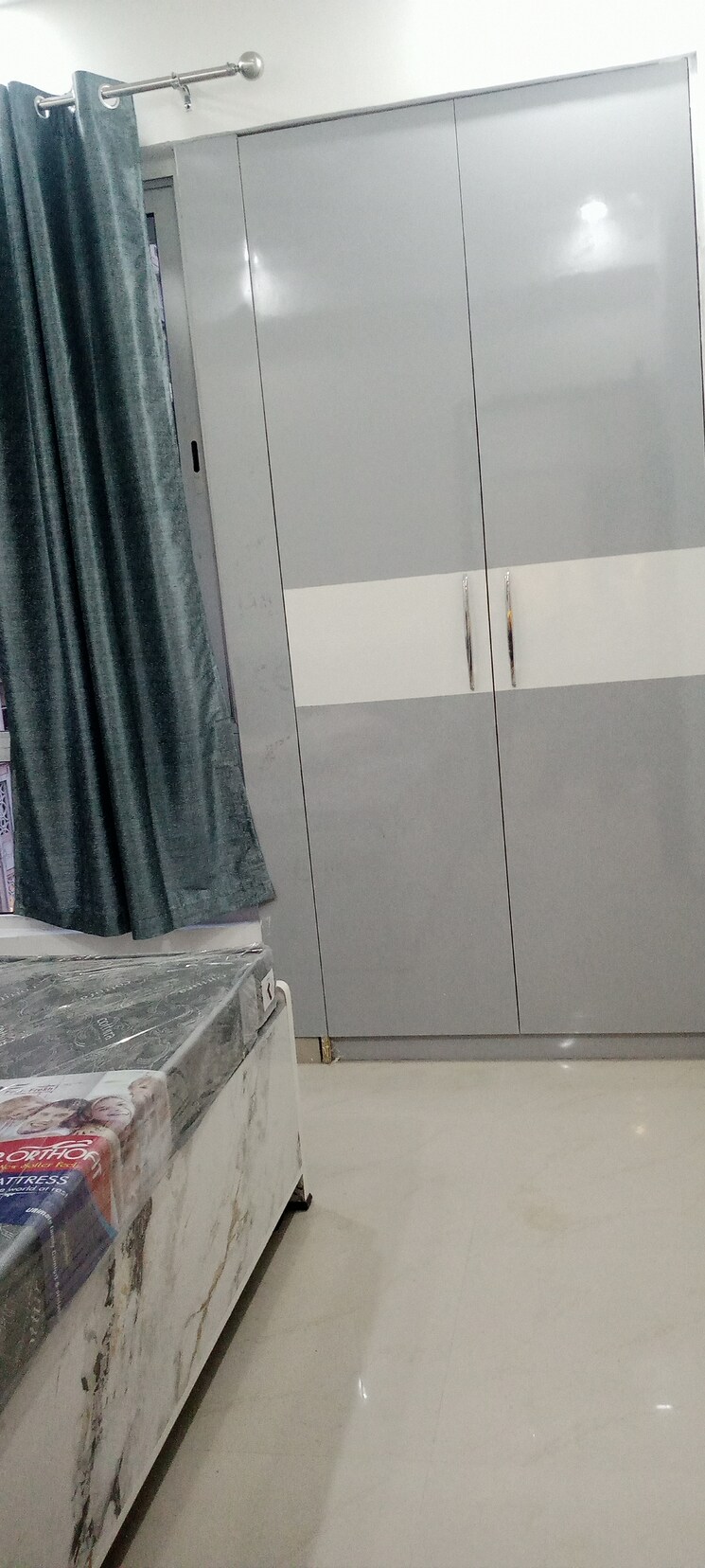 undefined, prateek-grand-city 1.5 Bedroom 770 Sq.Ft. Apartment In Siddharth Vihar Ghaziabad 8730437