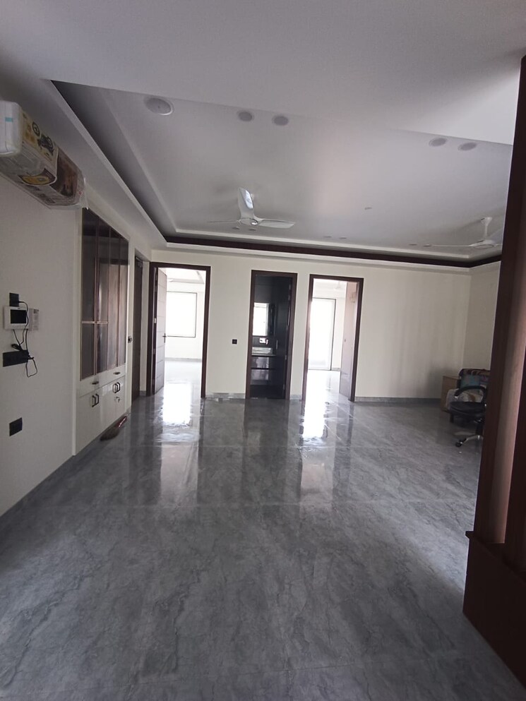 Room, dlf-the-primus 3 Bedroom 1799 Sq.Ft. Apartment In Sector 82a Gurgaon 8730435