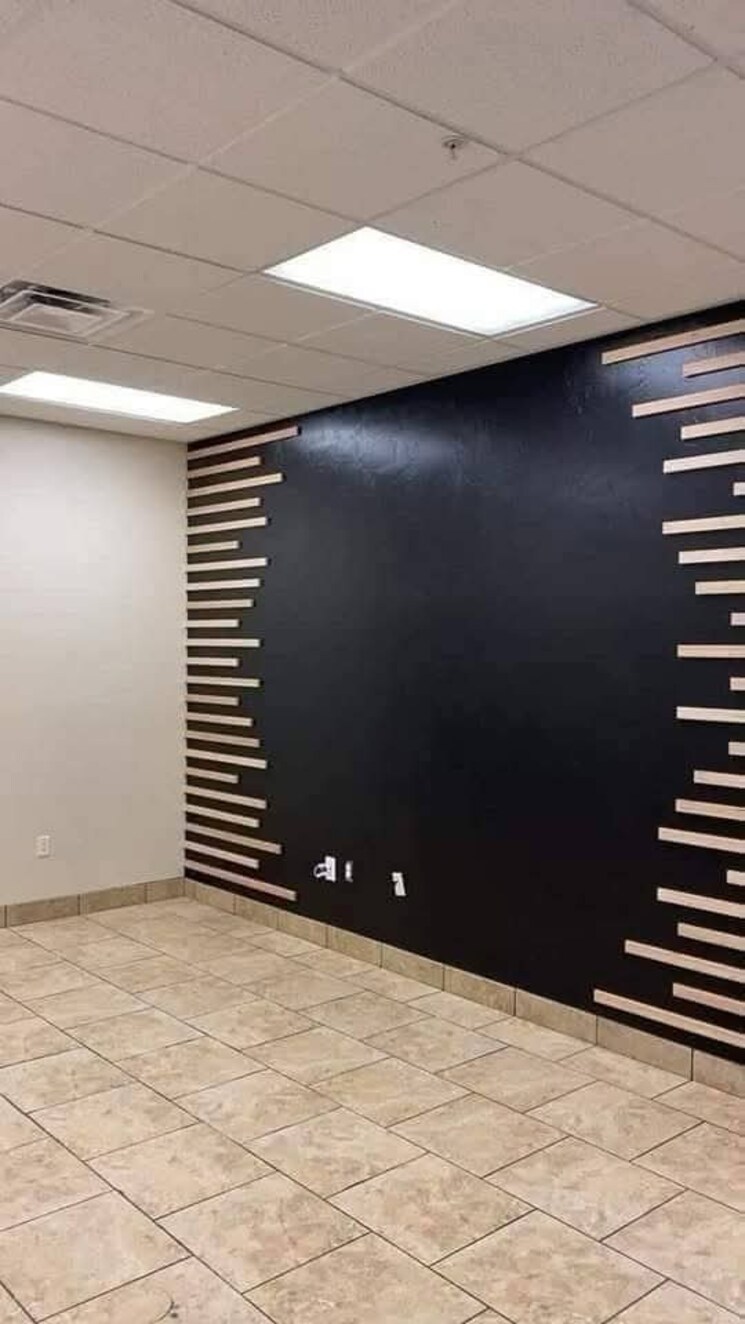 Room, central delhi 3 Bedroom 1000 Sq.Ft. Builder Floor In Central Delhi Delhi 8730446