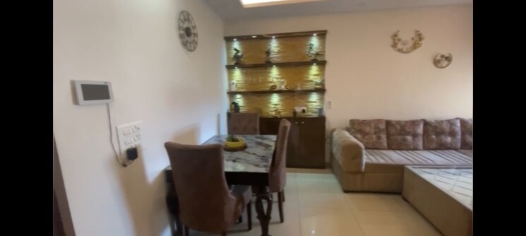 undefined, wave-dream-homes 1 Bedroom 578 Sq.Ft. Apartment In Wave City Ghaziabad 8730480