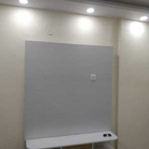 Furnished Amenities in 3 BHK Builder Floor at Faridabad Central – for Sale