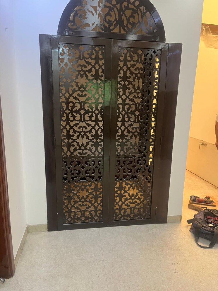 Bedroom, rwa-apartments-sector-39 3 Bedroom 350 Sq.Mt. Independent House In Sector 39 Noida 8730444