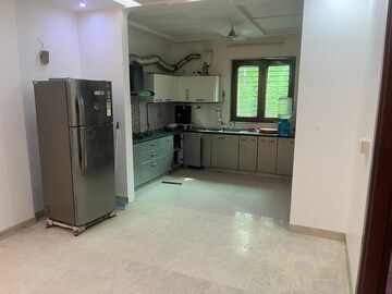 3 BHK Independent House For Rent in RWA Apartments Sector 39, Sector 39