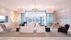 5 BHK Villa For Sale in Panchshil Yoo Villas, Wagholi