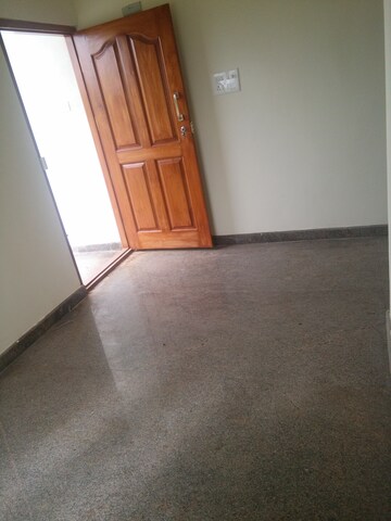 1 BHK Independent House For Rent in Abbigere