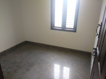 Room in 1 BHK Independent House at Abbigere – for Rent