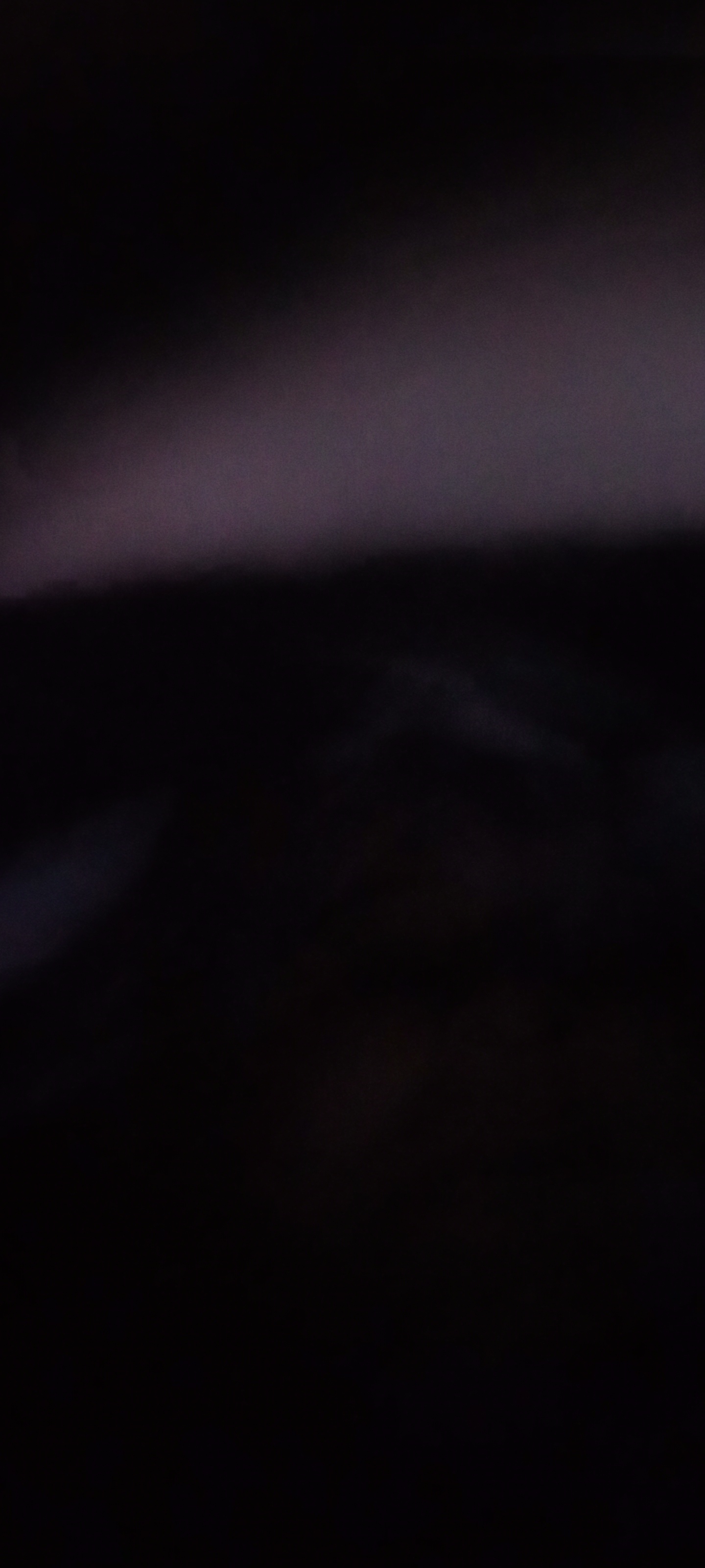 2 BHK 970 Sq.Ft. Apartment in Prateek Grand City