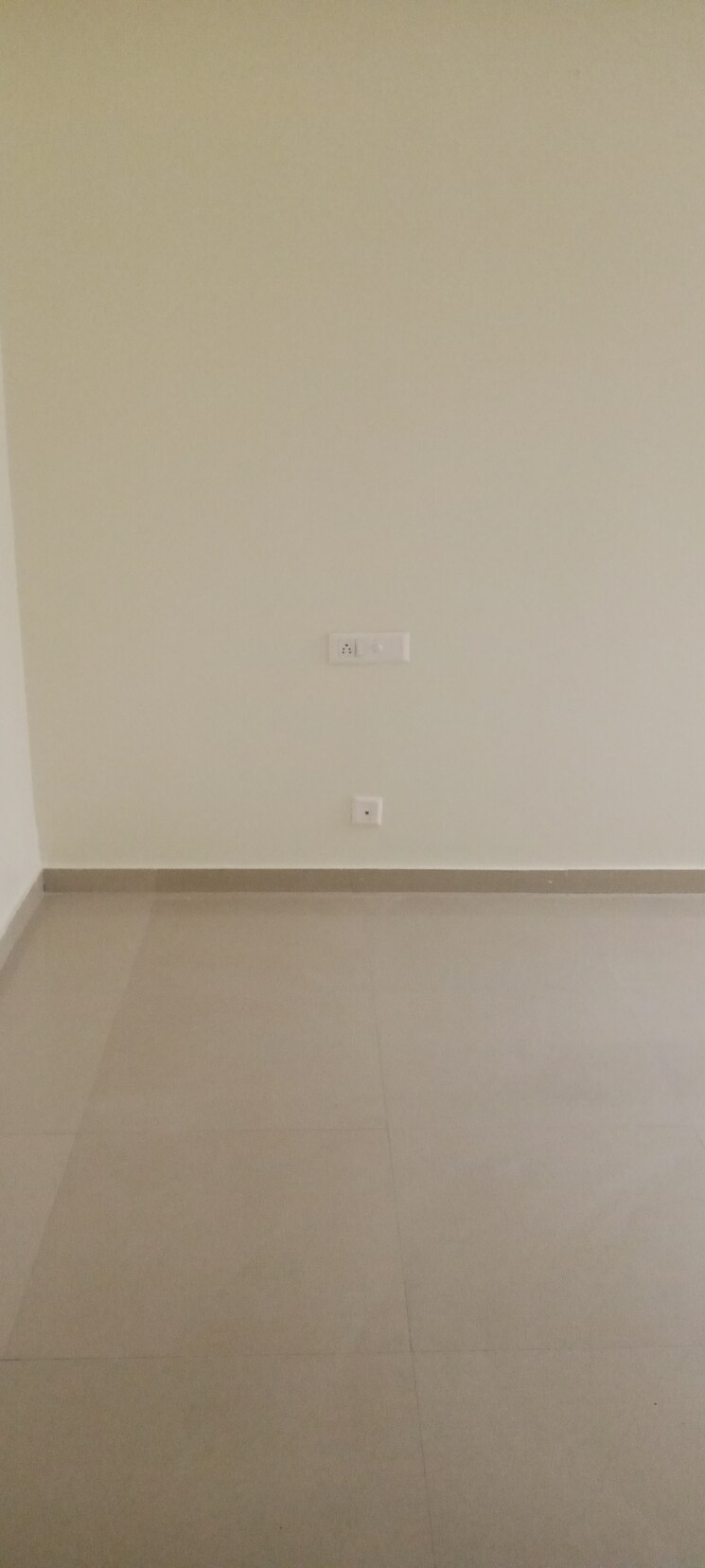 Room, prateek-grand-city 2 Bedroom 970 Sq.Ft. Apartment In Siddharth Vihar Ghaziabad 8730460