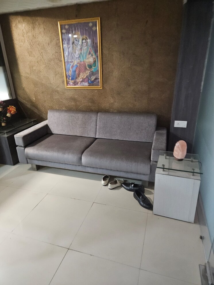 undefined, south bopal Commercial Office Space 1277 Sq.Ft. In South Bopal Ahmedabad 8730456