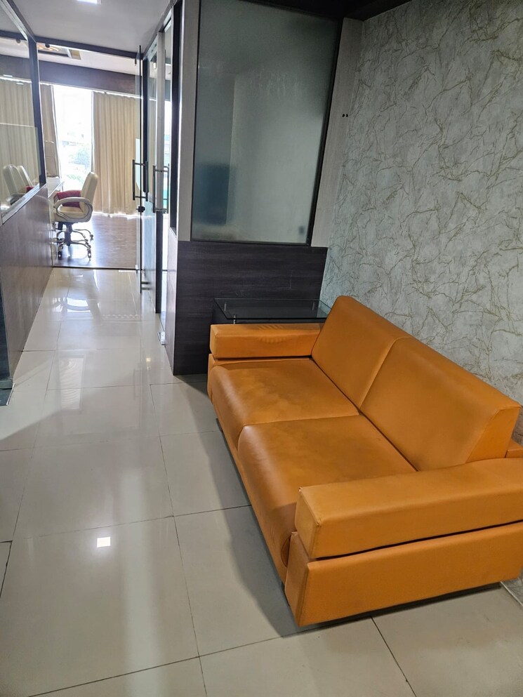 undefined, south bopal Commercial Office Space 1277 Sq.Ft. In South Bopal Ahmedabad 8730456