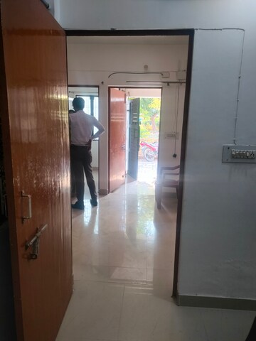 1 BHK Independent House For Rent in Indira Nagar
