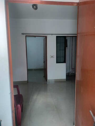 Room in 1 BHK Independent House at Indira Nagar – for Rent