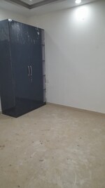 3 BHK 1650 Sq.Ft. Builder Floor in Faridabad Central