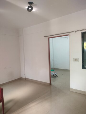 Room in 1 BHK Independent House at Indira Nagar – for Rent