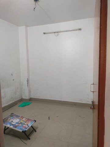 Room in 1 BHK Independent House at Indira Nagar – for Rent