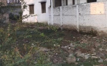 Plot For Sale in Sonegaon