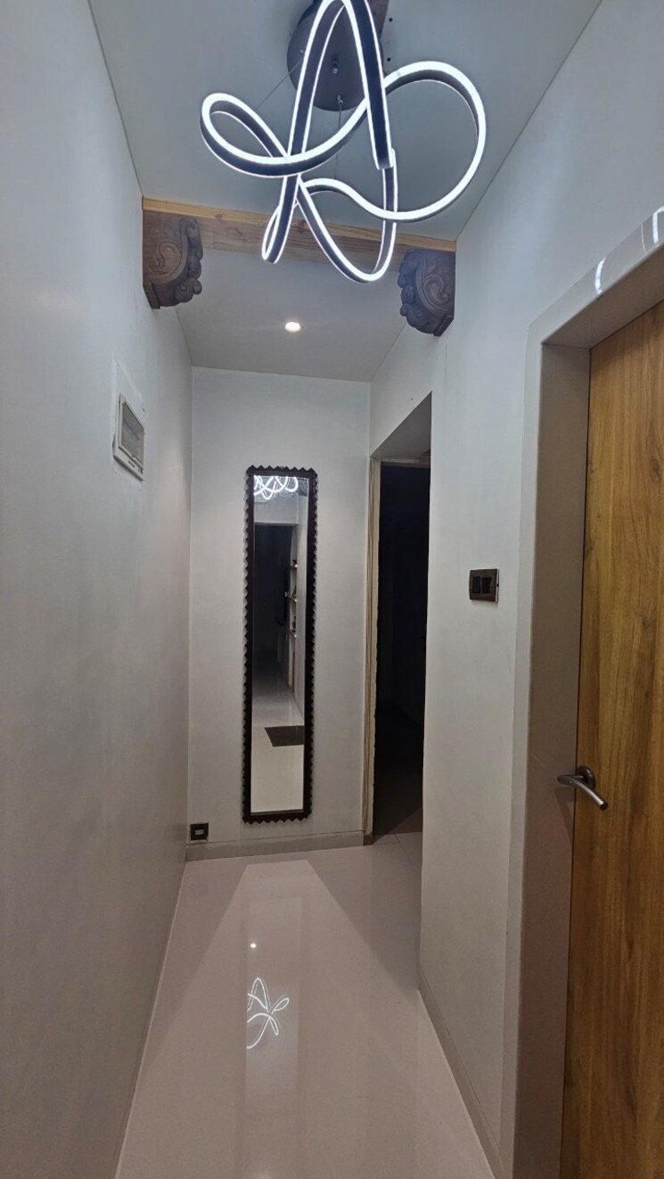 undefined, padmavati-trikutta-towers-chs 2.5 Bedroom 1200 Sq.Ft. Apartment In Powai Mumbai 8730470