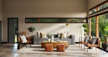 2 BHK Apartment For Sale in Mahindra Vista, Kandivali East